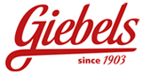 Giebels Meat